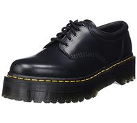 Dr. Martens 8053 Quad Oxford