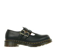 Dr. Martens Derbies 8065 MARY JANE in Noir 41