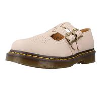 Dr. Martens 8065 Mary Jane Nue 36