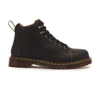 Dr Martens Bottes 939 Hiker