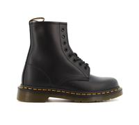 Dr. Martens A20f amphibiens unisexes 1460 SMOOTH 10072004 BLACK