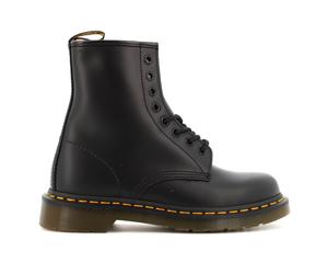 Dr. Martens A20f amphibiens unisexes 1460 SMOOTH 10072004 BLACK