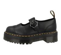 Dr. Martens Addina Flower