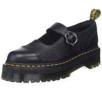 Dr. Martens Addina Flower