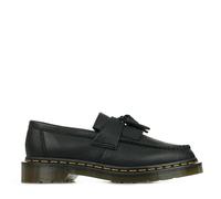 Dr. Martens Adrian - 39