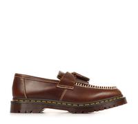 Dr. Martens Adrian Ben, Derby homme 43