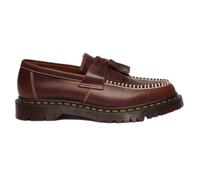 Dr. Martens Mocassins Adrian Ben Marron EU 44