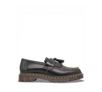 Dr Martens Adrian Ben Loafers Noir EU 39
