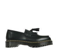 Dr. Martens Mocassins Adrian BEX 26957001 Cuir lisse noir 38