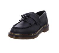 Dr. Martens Chaussure basse Adrian noir Taille 40