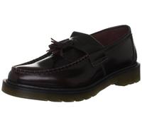 Dr. Martens – Adrian Arcadia – Cherry Red Arcadia – Taille 43