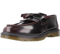 Dr. Martens Adrian Couleur Marron
