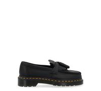 Dr Martens Adrian Ys Loafers Noir EU 36
