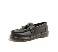 Dr. Martens Chaussure basse Adrian Virginia Femme Noir Taille 39