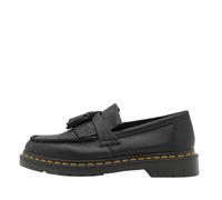 Dr. Martens – Adrian YS
