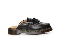 Dr. Martens Mules Adrian Mule Mule Black Orleans in Noir 40