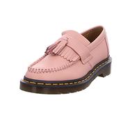 Dr. Martens Adrian Peach Rose 36