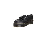 Dr. Martens Chaussure basse 'Adrian' noir, Taille 41