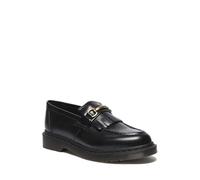 Dr. Martens Adrian Snaffle Loafer Oxford, 36 EU, Multicolore, 36 EU