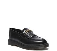 Dr. Martens Adrian Snaffle Loafer Oxford, 41 EU, Multicolore, 41 EU