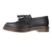 Dr. Martens Mocassins Adrian YS