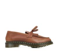 Dr. Martens Adrian YS Carrara, Mocassins homme 41