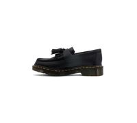 Dr. Martens - Adrian YS Loafer - Homme - Chaussures - Noir - Taille: 40 EU