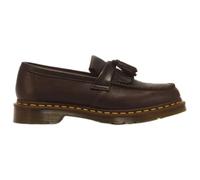 Dr. Martens Adrian Ys Shoes EU 44