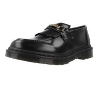 Dr. Martens Mocassins Adrian YS Loafer