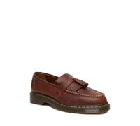Dr. Martens Adrian YS Tassel Mocassins Oxford, 44 EU, Multicolore, 44 EU