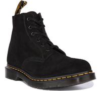 Dr. Martens Adulte 101 Noir Taille 45