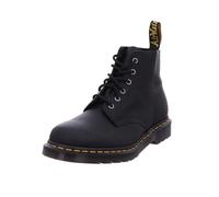 Dr. Martens - 101 UB - Chaussures de loisirs - EU 44 - black ambassador
