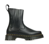 Dr. Martens Amaayah Lo Orleans, Bottines femme 36