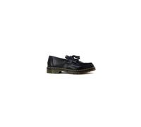 Dr Martens Mocassins Adrian Smooth
