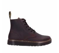 Dr. Martens Amphibious Man Noir 27779201