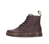 Dr. martens Amphibious Man Noir 27779201