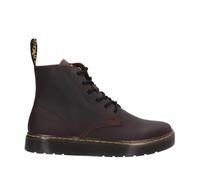 Dr. martens Amphibious Man Noir 27779201