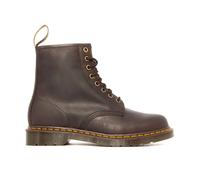 Dr. Martens - Anfibio 1460 8 fori - Femme - Chaussures - Brun - Taille: 40 EU