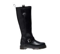 Dr. Martens Bottes Anistone Bkr Montantes Noir Taille EU 37 Femme