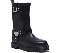 Dr. Martens Bottes Anistone Hi Noir Pointure EU 39