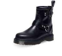 Bottines et boots Dr. Martens Anistone Harness pour Femme 39 Noir