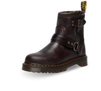 Dr. Martens Anistone Hrns Drkbrw 38 EU