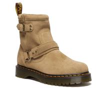 Dr. Martens Anistone Hrns Drkbrw 41 EU