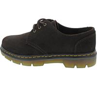 Dr. Martens Aprile Shoe Schnürer Braun