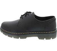 Dr. Martens Aprile Shoe Schnürer Schwarz