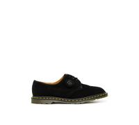 Dr. Martens - Archie II Derby à lacets - Femme - Chaussures - Noir - Taille: 39 EU