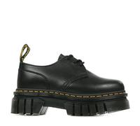 Dr. Martens Audrick 3 Eye - 38