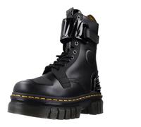 DR MARTENS Audrick boots