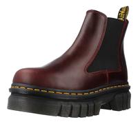 Dr. Martens Audrick Chelsea Colour Bordeaux - 37