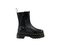 DR MARTENS Audrick Hi boots
